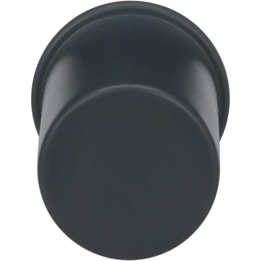UC14T – STANDARD IGN Ignition Coil, OE Replacement Without Bracket - view 3